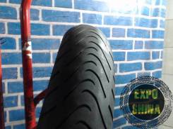  Metzeler Roadtec 01, 120/70 R17 58W 