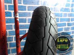  Bridgestone Battlax BT-020F, 120/70 R17 58W 