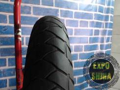  Michelin Anakee Adventure 2CT+, 120/70 R19 60V 