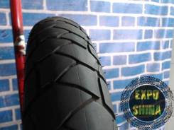  Michelin Anakee Adventure 2CT+, 120/70 R19 60V 