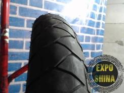  Michelin Anakee Adventure 2CT+, 120/70 R19 60V 