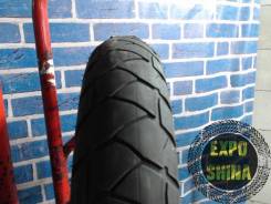  Michelin Anakee Adventure 2CT+, 120/70 R19 60V 