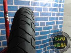  Michelin Anakee Adventure 2CT+, 120/70 R19 60V 