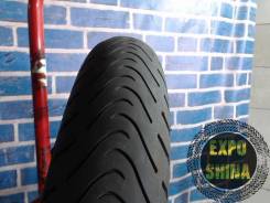  Metzeler Roadtec 01, 120/70 R19 60W 