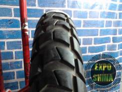  Metzeler Karoo 3, 120/70 R19 60T 