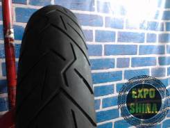  Pirelli Scorpion Trail 2, 120/70 R19 60V 