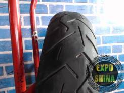  Pirelli Scorpion Trail 2, 150/70 R17 69V 