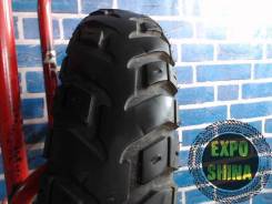  Heidenau K60 Scout, 150/70 R17 69T 