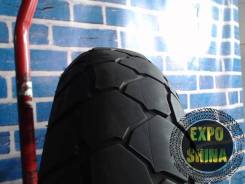  Michelin Anakee Adventure 2CT+, 170/60 R17 72V 