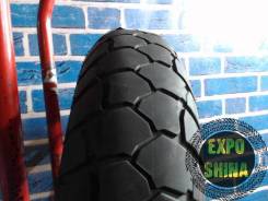  Michelin Anakee Adventure 2CT+, 170/60 R17 72V 