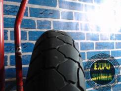  Michelin Anakee Adventure 2CT+, 170/60 R17 72V 