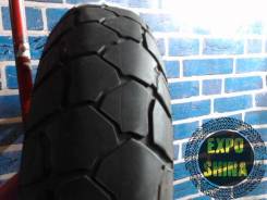  Michelin Anakee Adventure 2CT+, 170/60 R17 72V 