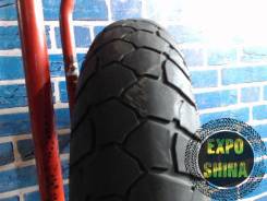  Michelin Anakee Adventure 2CT+, 170/60 R17 72V 