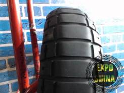  Pirelli Scorpion Rally STR, 170/60 R17 72V 