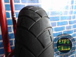  Avon TrailRider, 170/60 R17 72W 