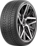 ILink Snowgripper I, 225/55 R16 95H 