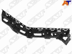   Skoda Rapid 20- / Volkswagen Polo 20-22 (/ ) Volkswagen POLO - 2020-2023 [60U 807 393 D],   