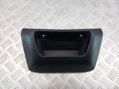   Mitsubishi Lancer 9 2004 MR5326311 CS 4G18 1.6 98.  