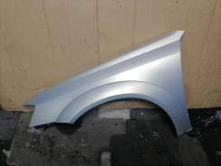 ����� Subaru Outback BP9 BPE