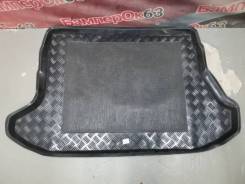    Kia Cerato [48937] 