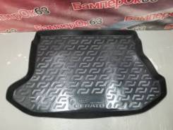    Kia Cerato [48935] 