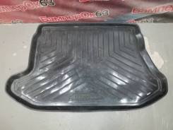    Kia Cerato [48932] 