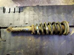  Kia Sorento 2007 546403E300 D4CB 2.5,  