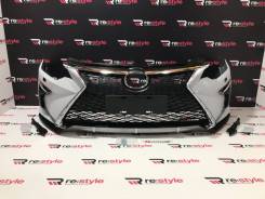   Toyota Camry 50 / 55 2011-2017   Lexus