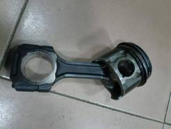        std d86,20mm / Ssangyong D20DT 