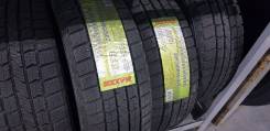 Maxxis SP3 Premitra Ice, 205/55R16