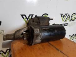  Audi A6 2001 059911023H C5 (4B2) 2.5TDI AKE 