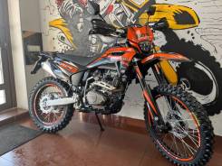 Regulmoto Sport 003 300 PR 2024  , 2024 