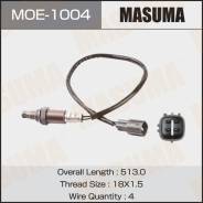    Masuma MOE1004 