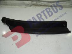   Transit / id291000015169 