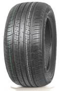 Aoteli, 185/60 R15