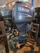   Yamaha F115AET, /   