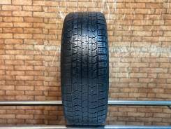 Dunlop DSX-2, 225/50 R17 