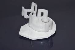   , Miles, AFFM003, , Hyundai I40 2.0,1.6 '11-'19, Sonata YF 2.0,2.4, Veloster G4FC, G4FD, G4FJ, KIA Optima 2.0,2.4, Mazda 3 1.5, 2.0, Mazda 6 2.0,2.5 Miles AFFM003 