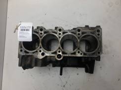   Volkswagen Passat 2006 06F103011F 3C2 BPY 