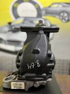  ,  BMW, Mercedes, Porsche, LAND Rover 