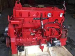  Cummins ISM11E4 385 