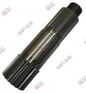     12JSD200T-1707105 - 
