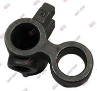   5-6    12JS160T-1702059-1 - 