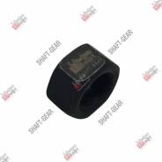   (161.5)   GB52-76 - 
