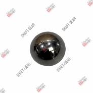     GB308-84 - 