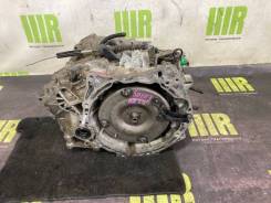  Renault Megane 320108795R BZ0G M4RF713 