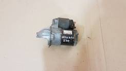   Hyundai I30 36100-2B200 