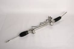 ������� ����� Toyota Fortuner, Hilux 44200-0K500 ����