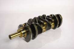  Hyundai, Kia H100, Starex, Libero, Sorento, Porter II STEN 23110-4A000 