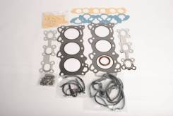   Nissan Teana 10101-9Y425 